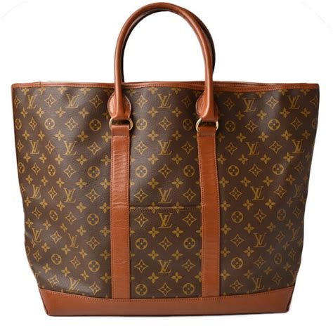 sac d'épaule louis vuitton|Louis Vuitton sack.